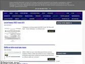 ecriture-comptable.com