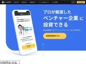 ecrowd.co.jp