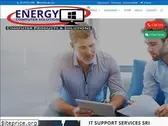 ecslk.com