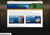 ecspcb.com