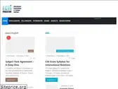 ectipakistan.com