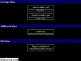 ecuadors.net