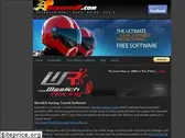 ecueditor.com