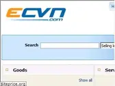 ecvn.com