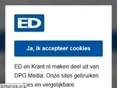 ed.nl
