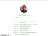 edavis.github.io