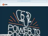 edbpostgres.com