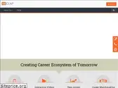edclap.com