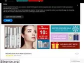 edcskincare.com