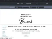eddiev.com