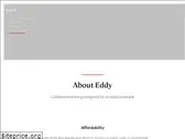 eddy.co