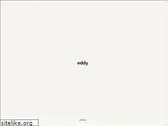 eddy.tv