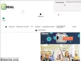 edeal.pl