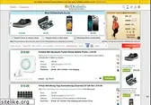 edealpc.com