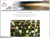 edelstahl-lechner.de