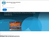 edelweisspublications.com