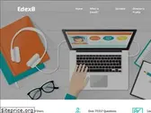 edexb.com