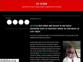 edfaehr.com