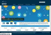 edgar-online.com