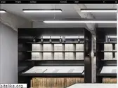 edgar.archi
