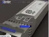 edgeoptic.com