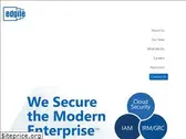 edgile.com