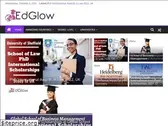 edglow.com