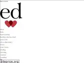 edhess.org