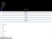 edhltd.com
