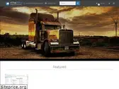ediagshop.com