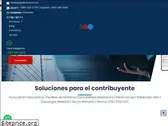 edifact.com.mx