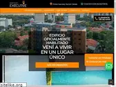 edificioexecutive.com
