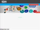 edigitalmarketingcompany.com