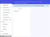 edination.com