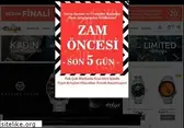 edipsaat.com
