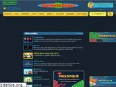 edit.coolmathgames.com