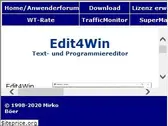 edit4win.de