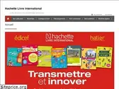editions-hachette-livre-international.com