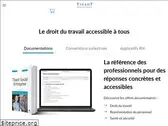 editions-tissot.fr