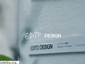 edito.jp