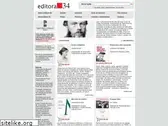 editora34.com.br