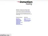 editorweb360.com