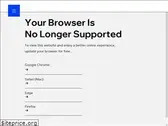 editorx.com