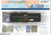 editoweb.eu