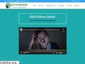 editpictureonline.com