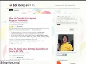 ediyanto83.wordpress.com