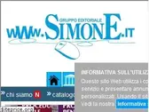 edizionisimone.it