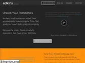 edkinsgroup.com