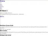 edkoon35.github.io