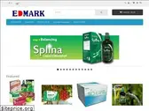 edmarky.com